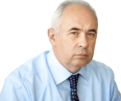 Морозов Дмитрий Владимирович<!-- Морозов Дмитрий Владимирович -->