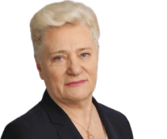 Пашкевич Наталья Владимировна<!-- Пашкевич Наталья Владимировна -->