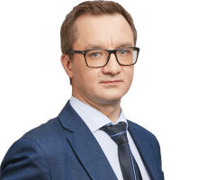 Самосюк Сергей Алексеевич<!-- Самосюк Сергей Алексеевич -->