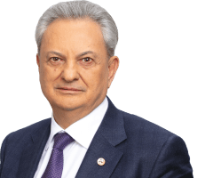 Трухачев Владимир Иванович<!-- Трухачев Владимир Иванович -->