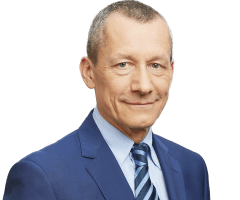 Шаронов Андрей Владимирович<!-- Шаронов Андрей Владимирович -->