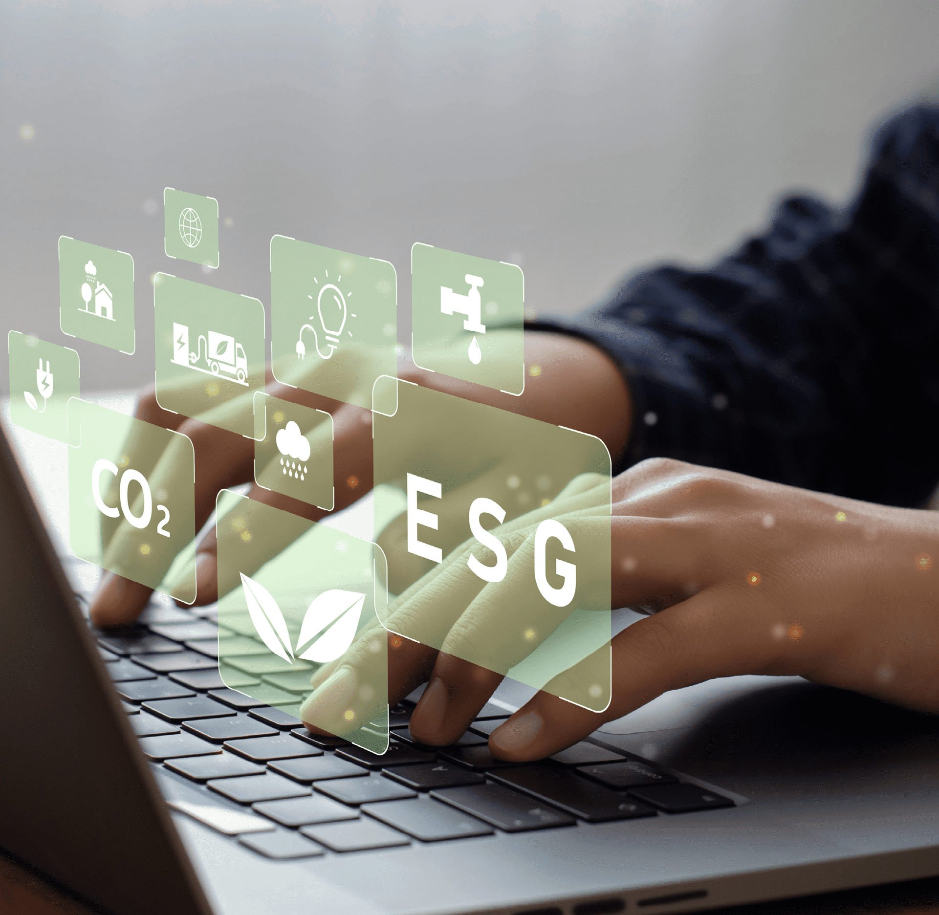 Бизнес-процессы и организация