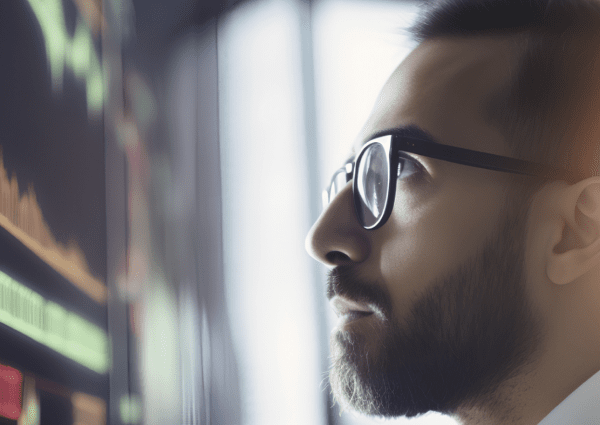 Система анализа и отчетности