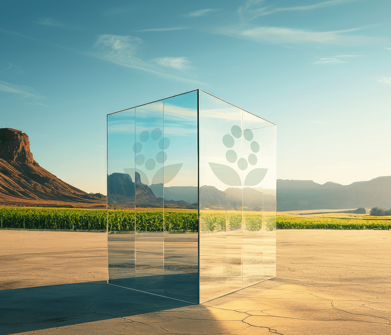 Риски и возможности