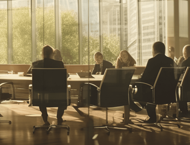 Соблюдение прав