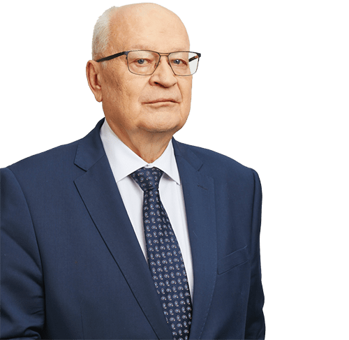 Виктор Черепов