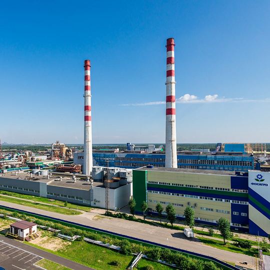 Неукоснительное соблюдение