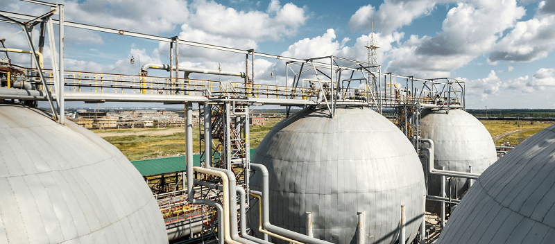 Удельная эмиссия загрязняющих веществ