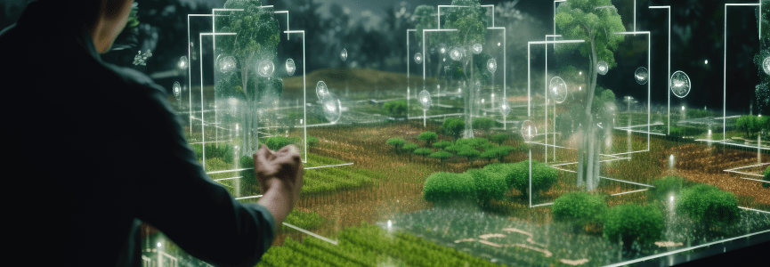 Лаборатория