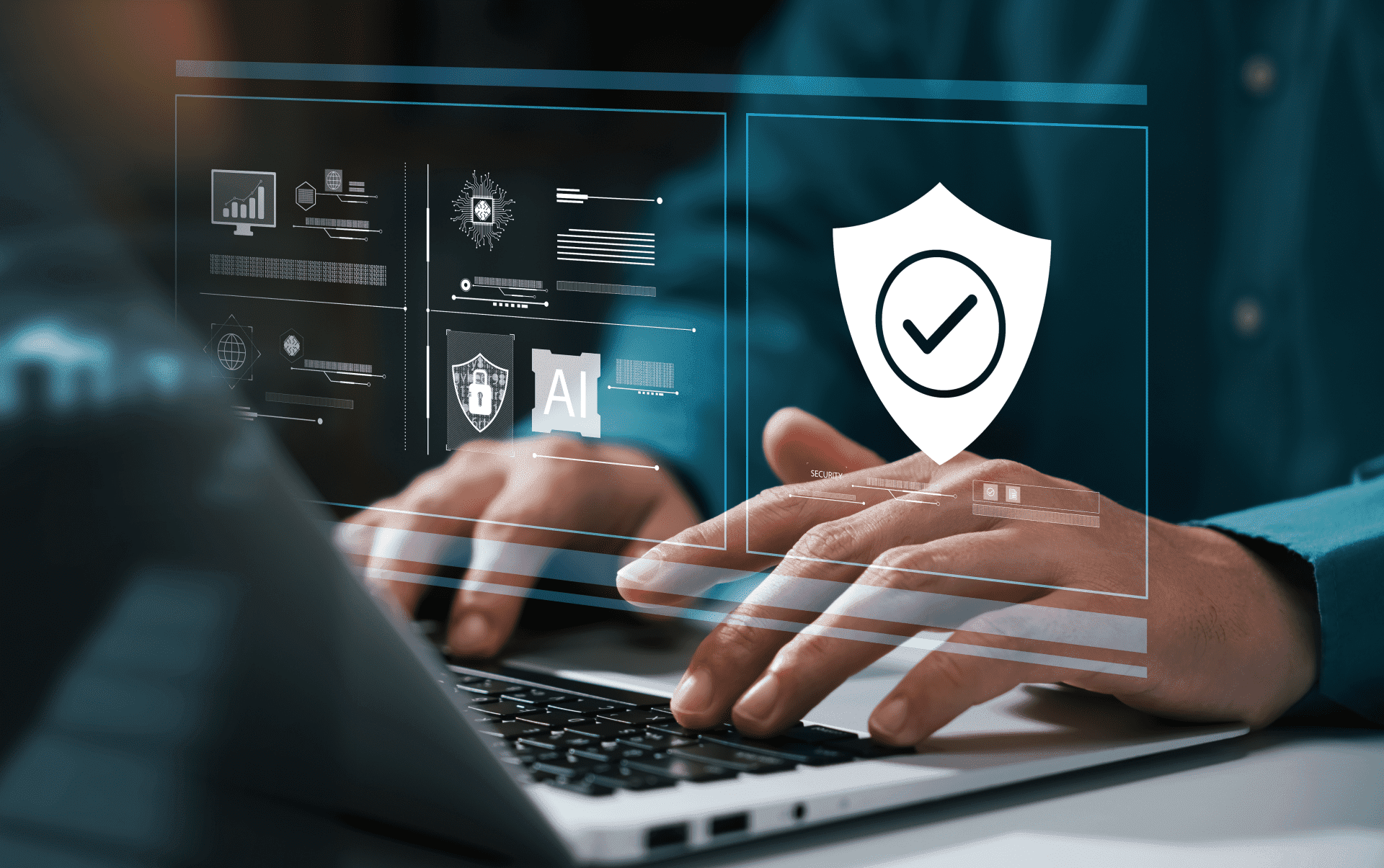 Совет директоров