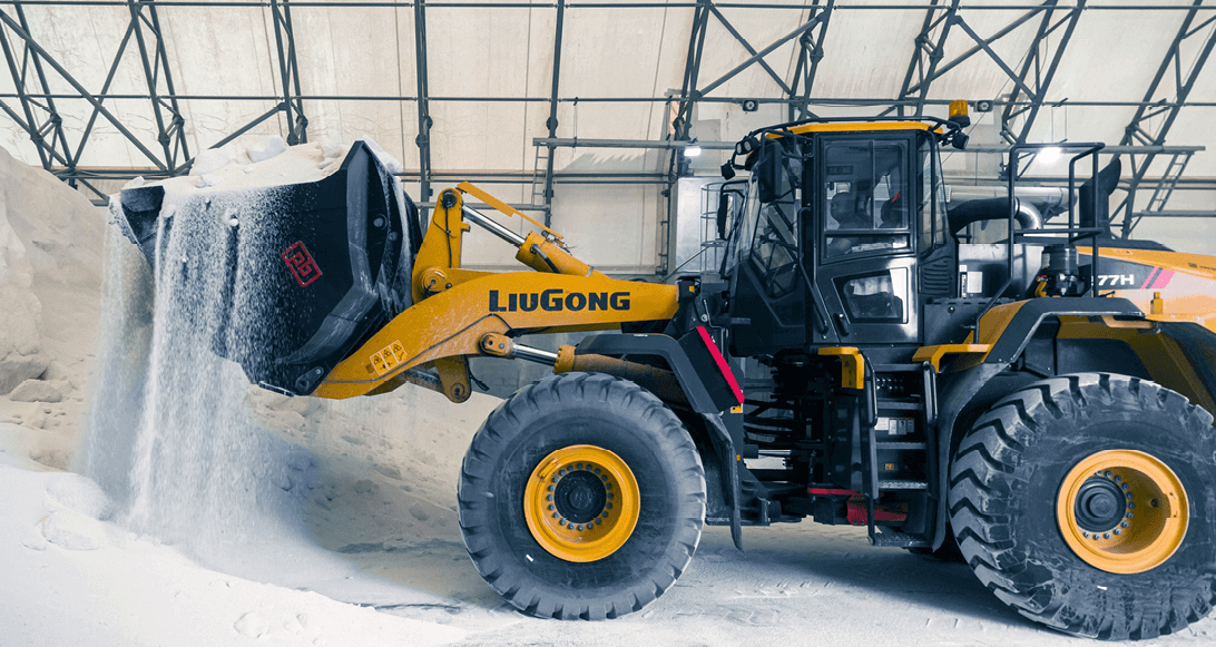 Процесс управления продукцией