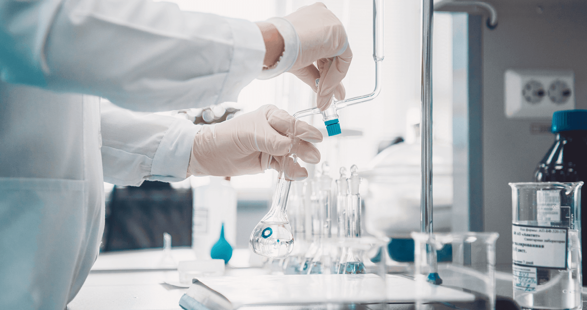 Научная и просветительская деятельность