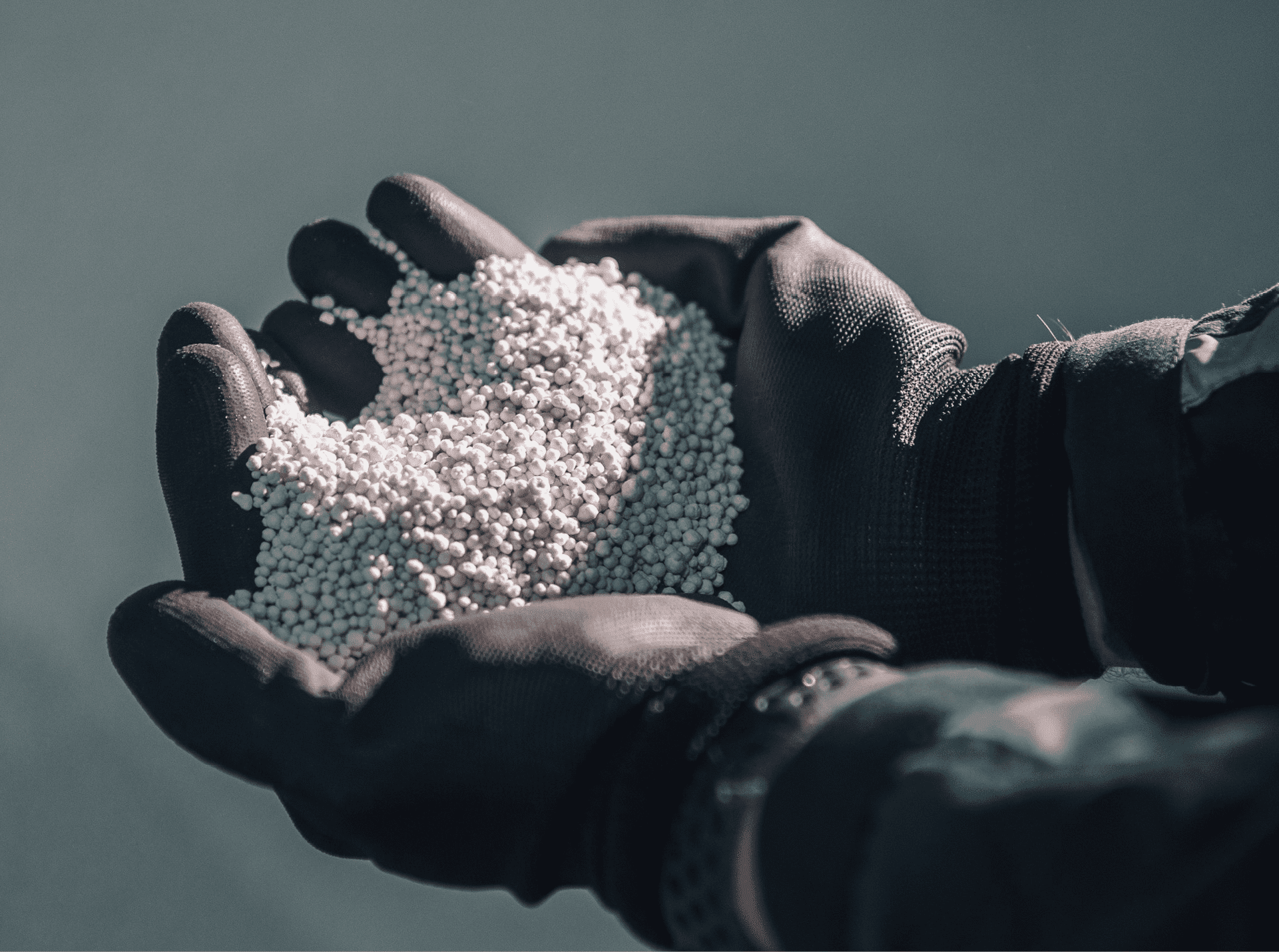 Энергетика и внедрение элементов циркулярной экономики