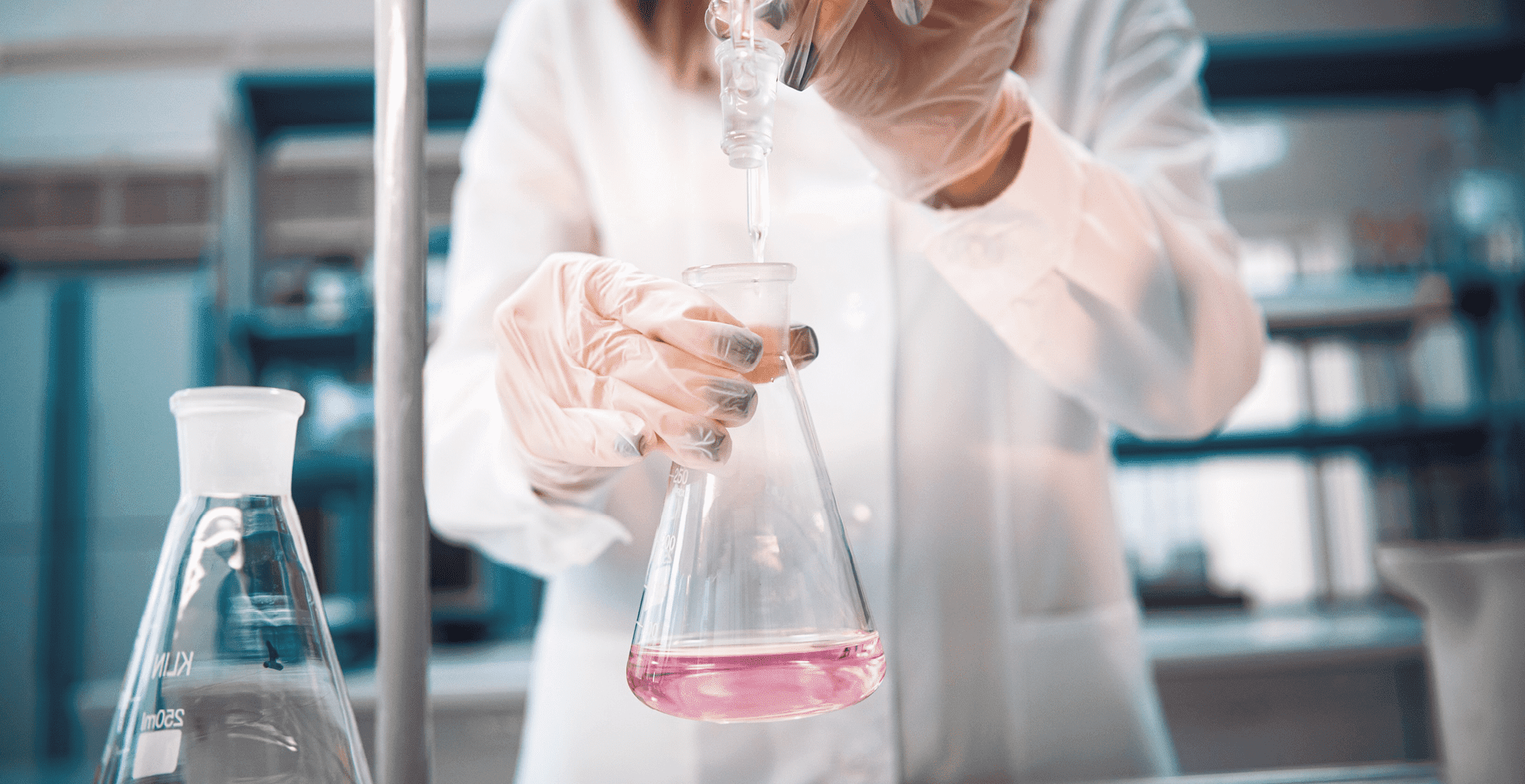 Дипломатическая академия Министерства иностранных дел Российской Федерации