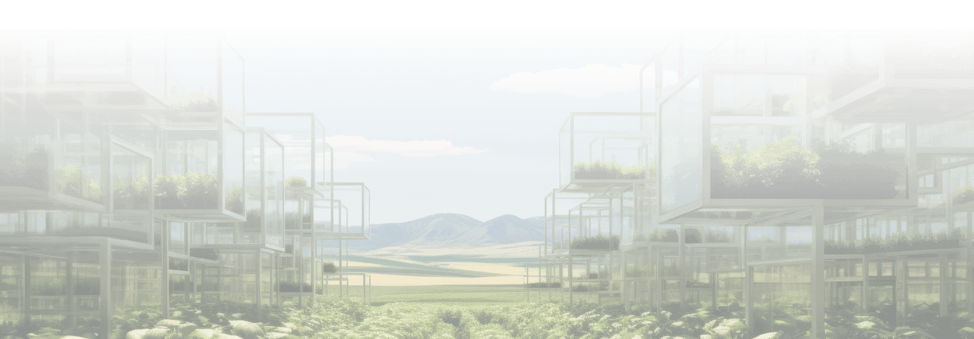 Цепочка  поставок