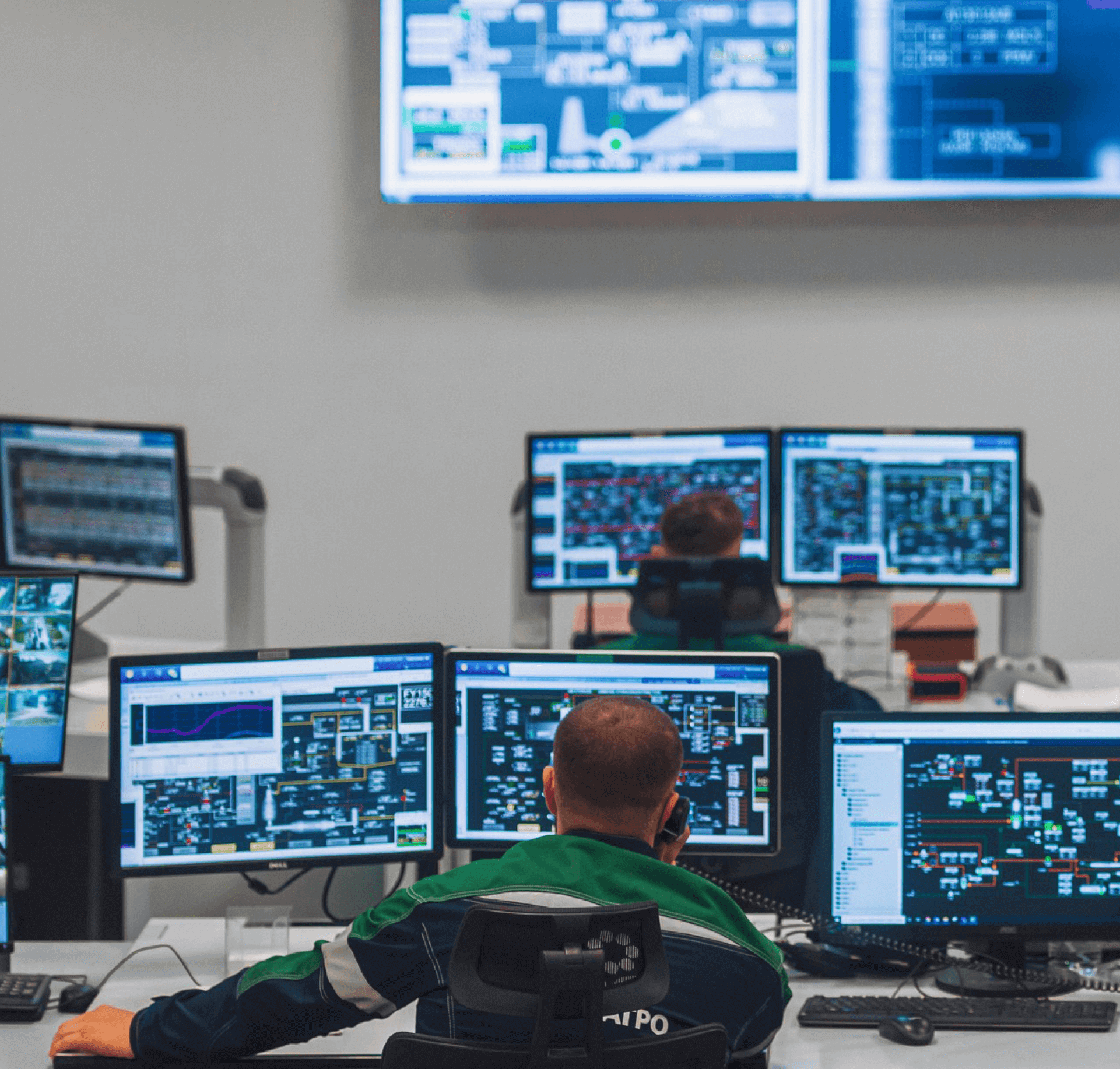 ЭКСПЕРТНОЕ ЗАКЛЮЧЕНИЕ