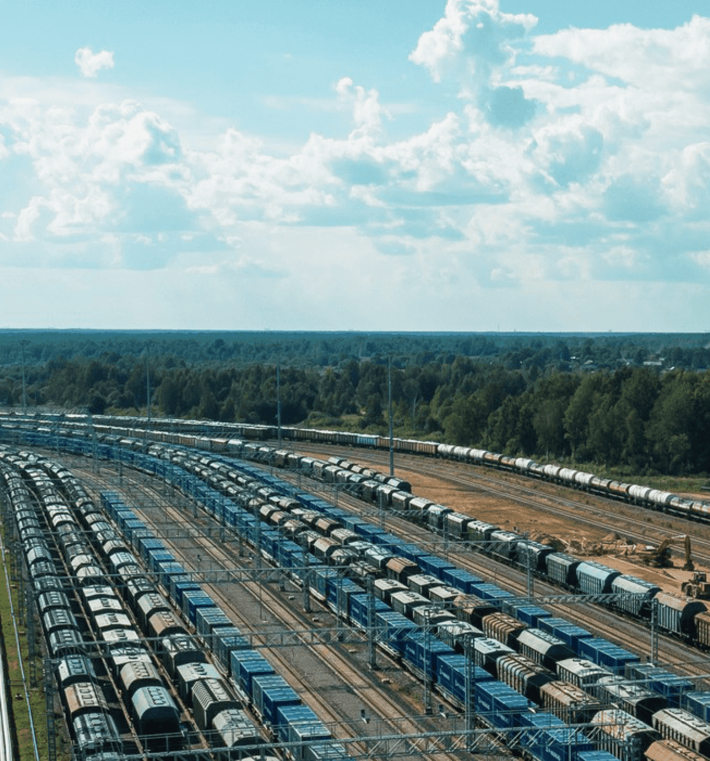 ЭКСПЕРТНОЕ ЗАКЛЮЧЕНИЕ