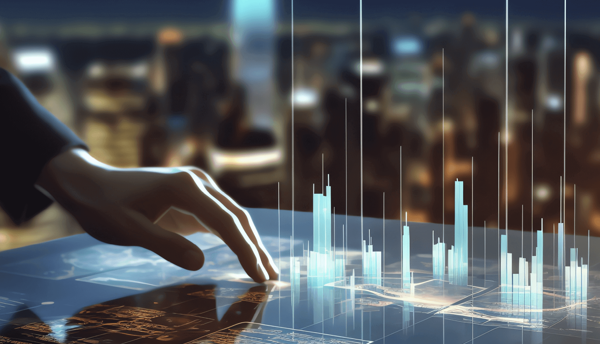 ЭКСПЕРТНОЕ ЗАКЛЮЧЕНИЕ