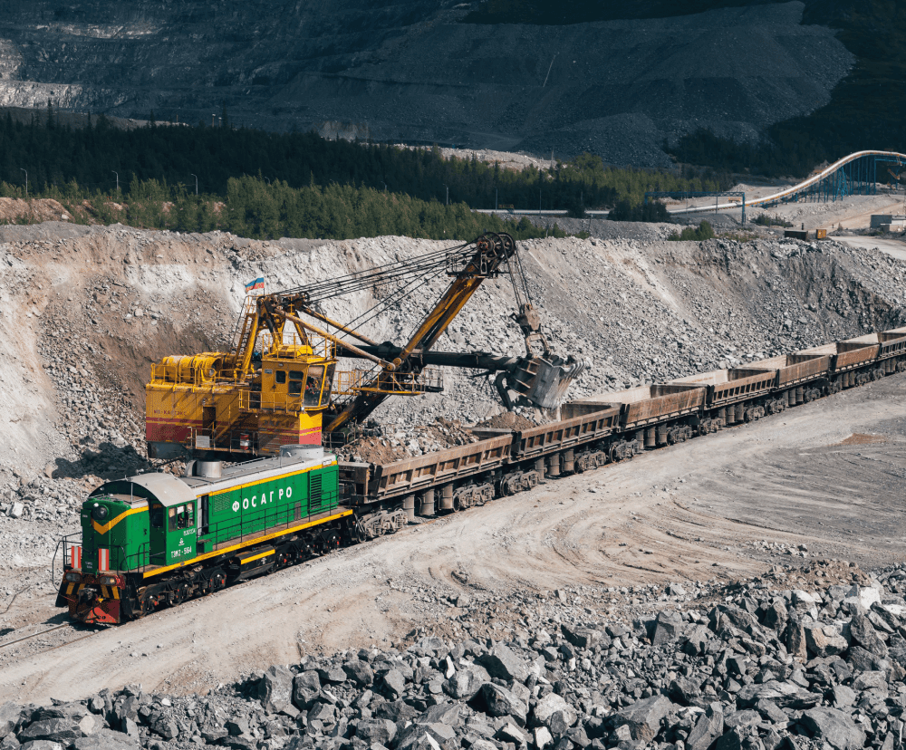 ЭКСПЕРТНОЕ ЗАКЛЮЧЕНИЕ