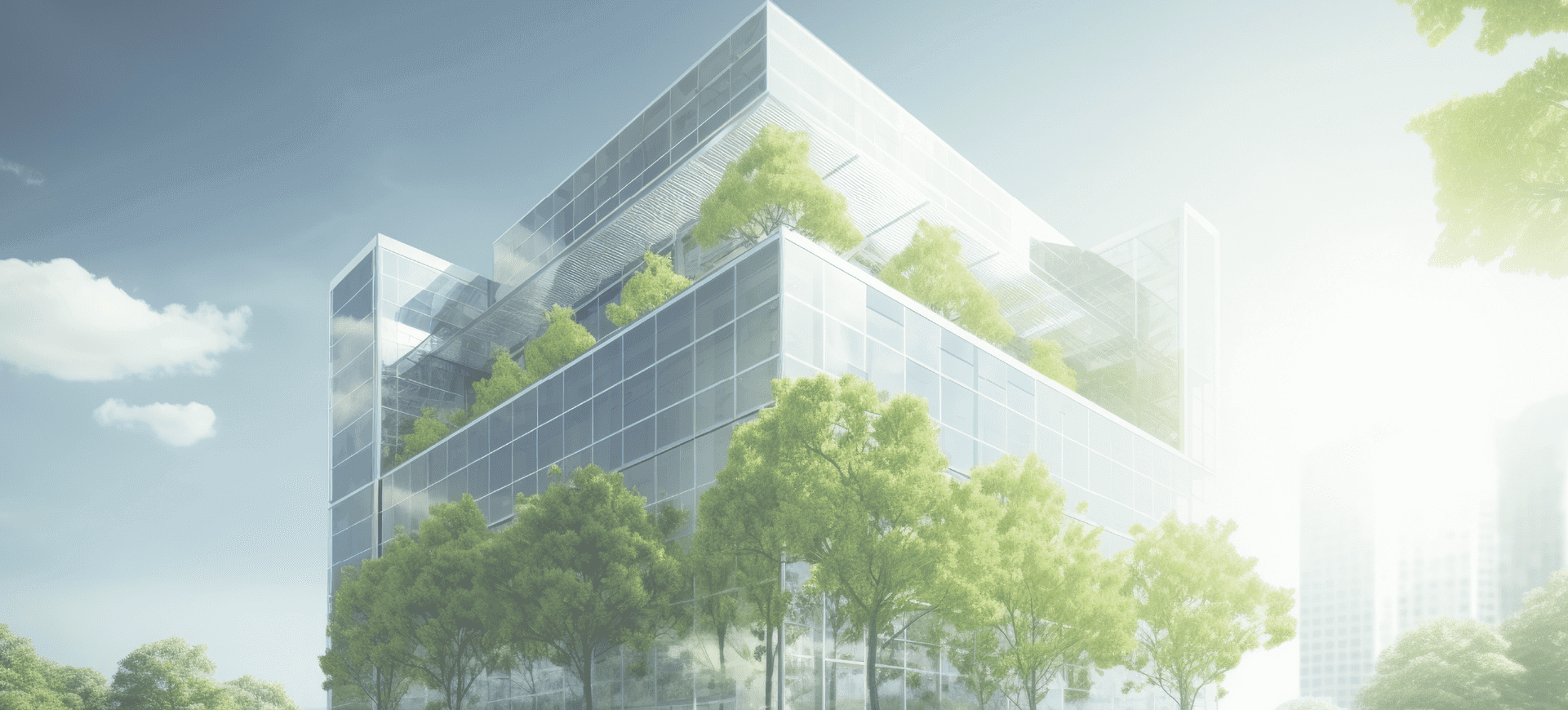 Развитие персонала