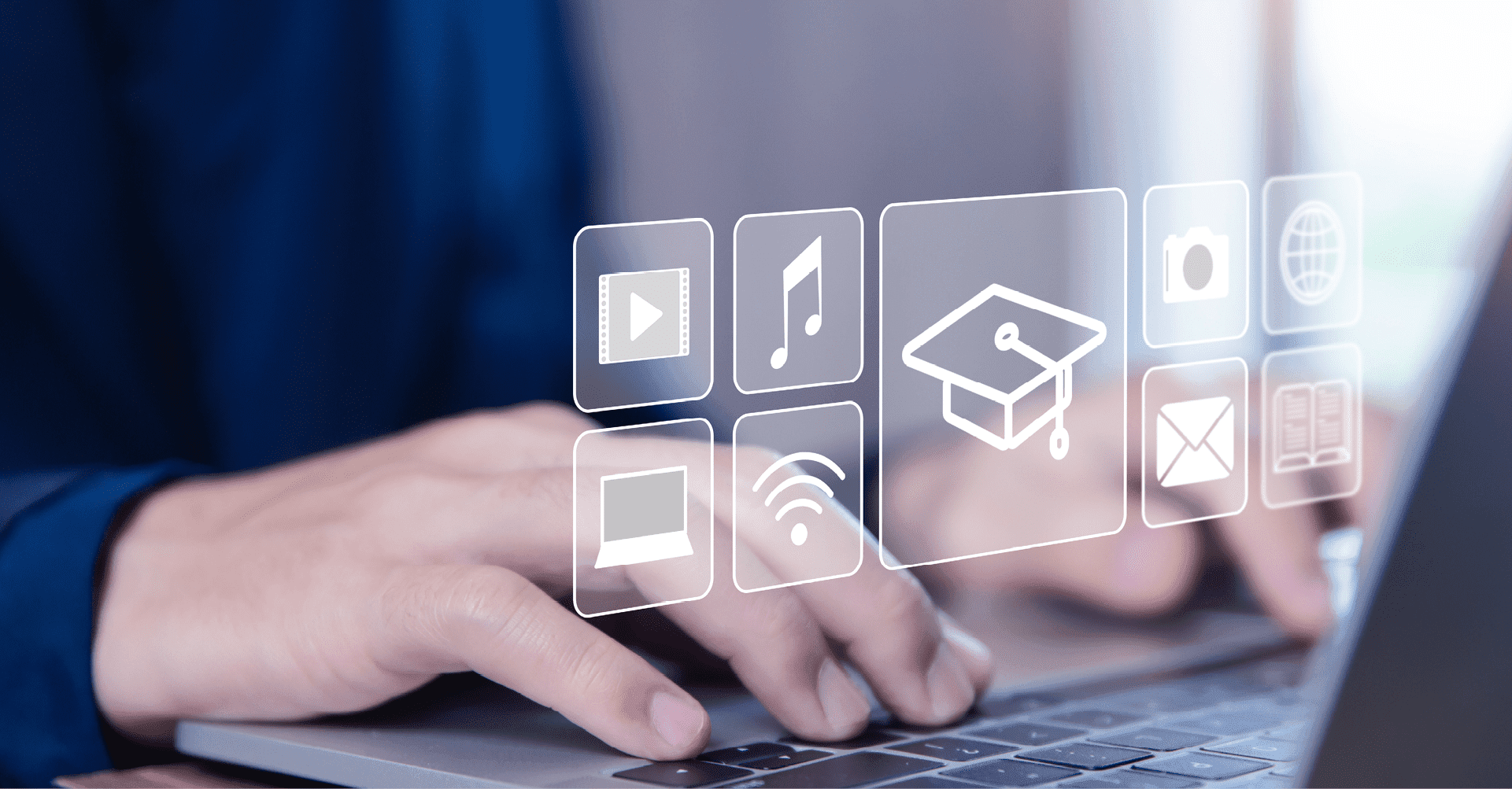 Обучение и оценка