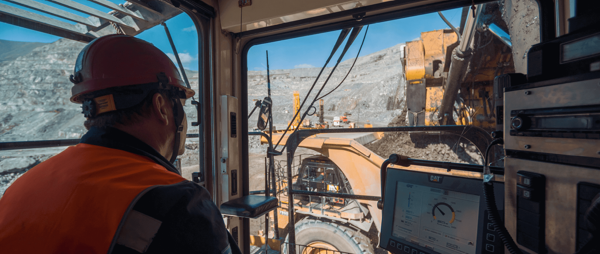 Транспортная безопасность