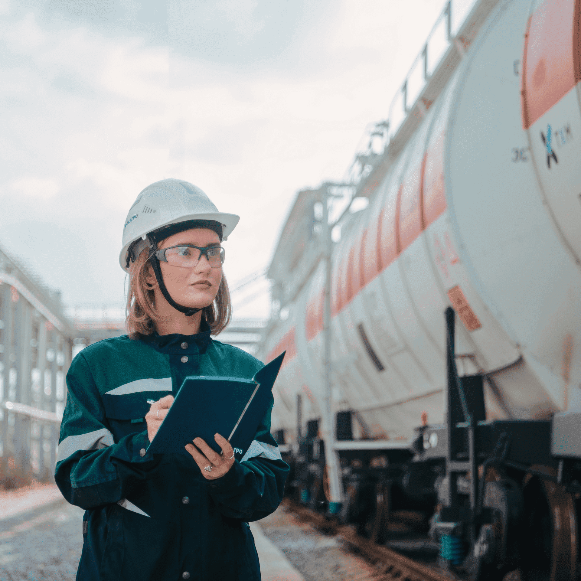 Сертификация