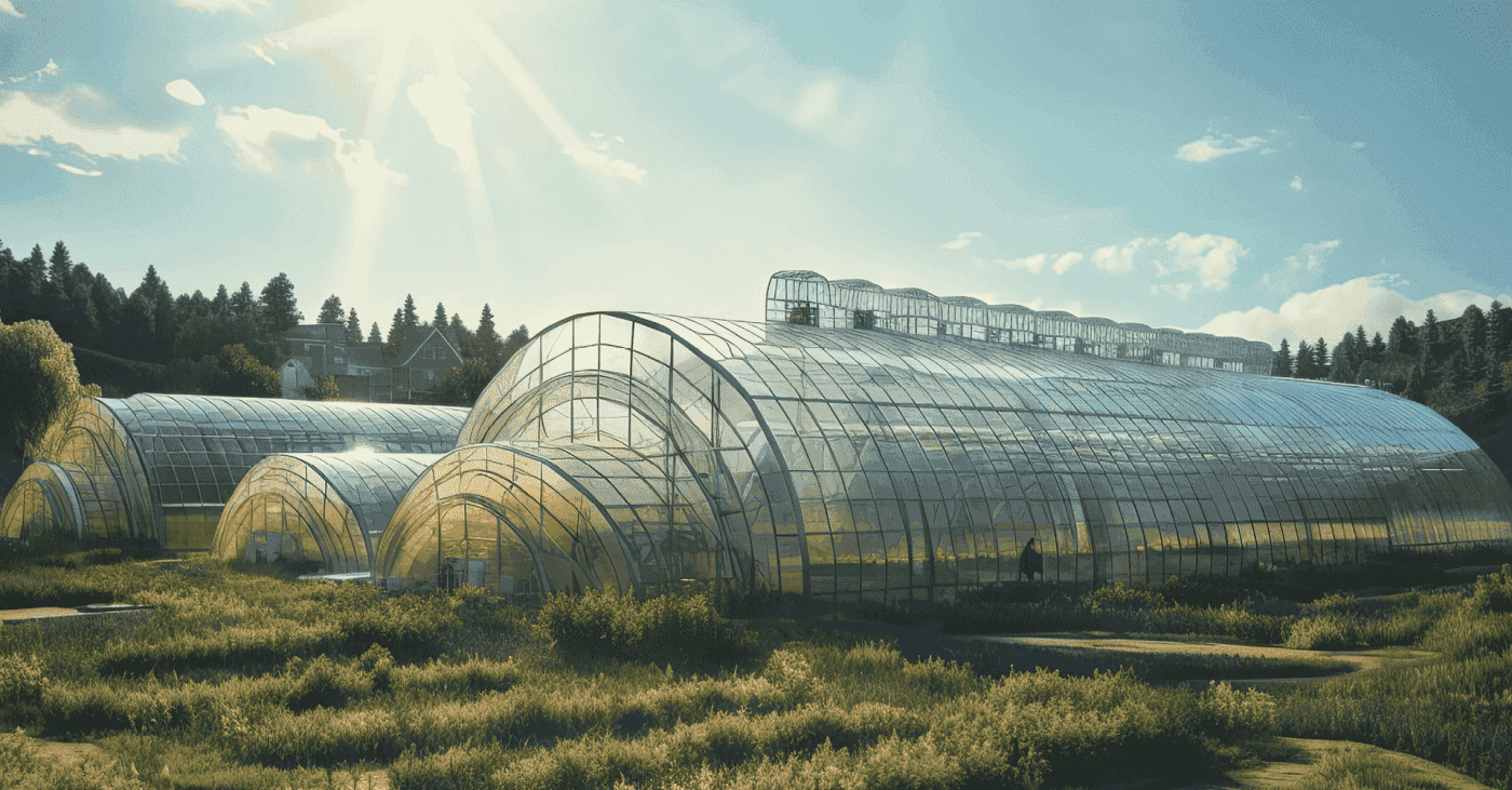 Фокус на потребителя