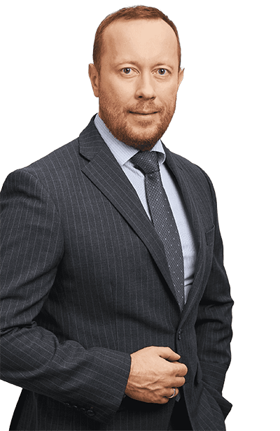 Александр Шарабайко