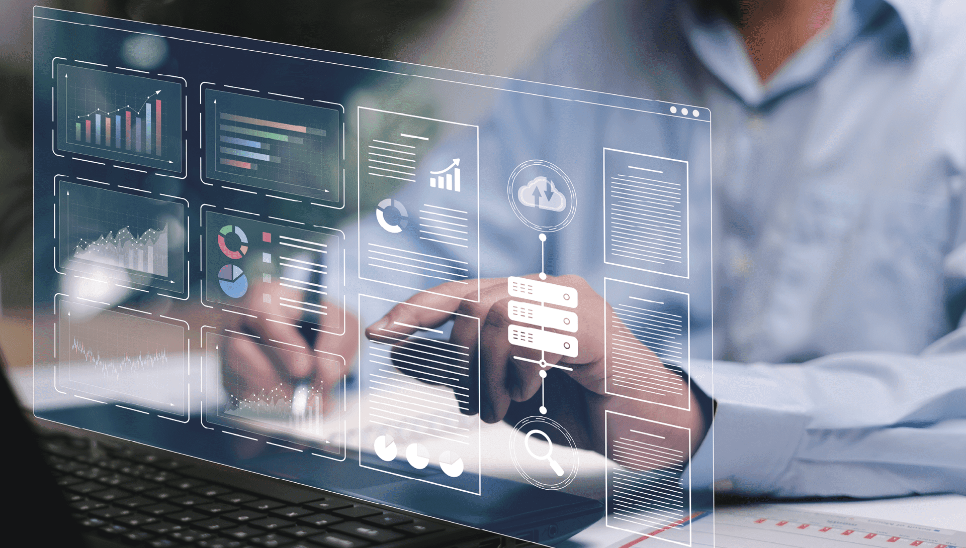 Акционерный капитал