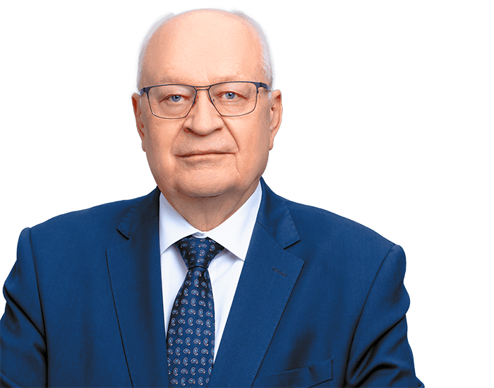  Виктор Черепов