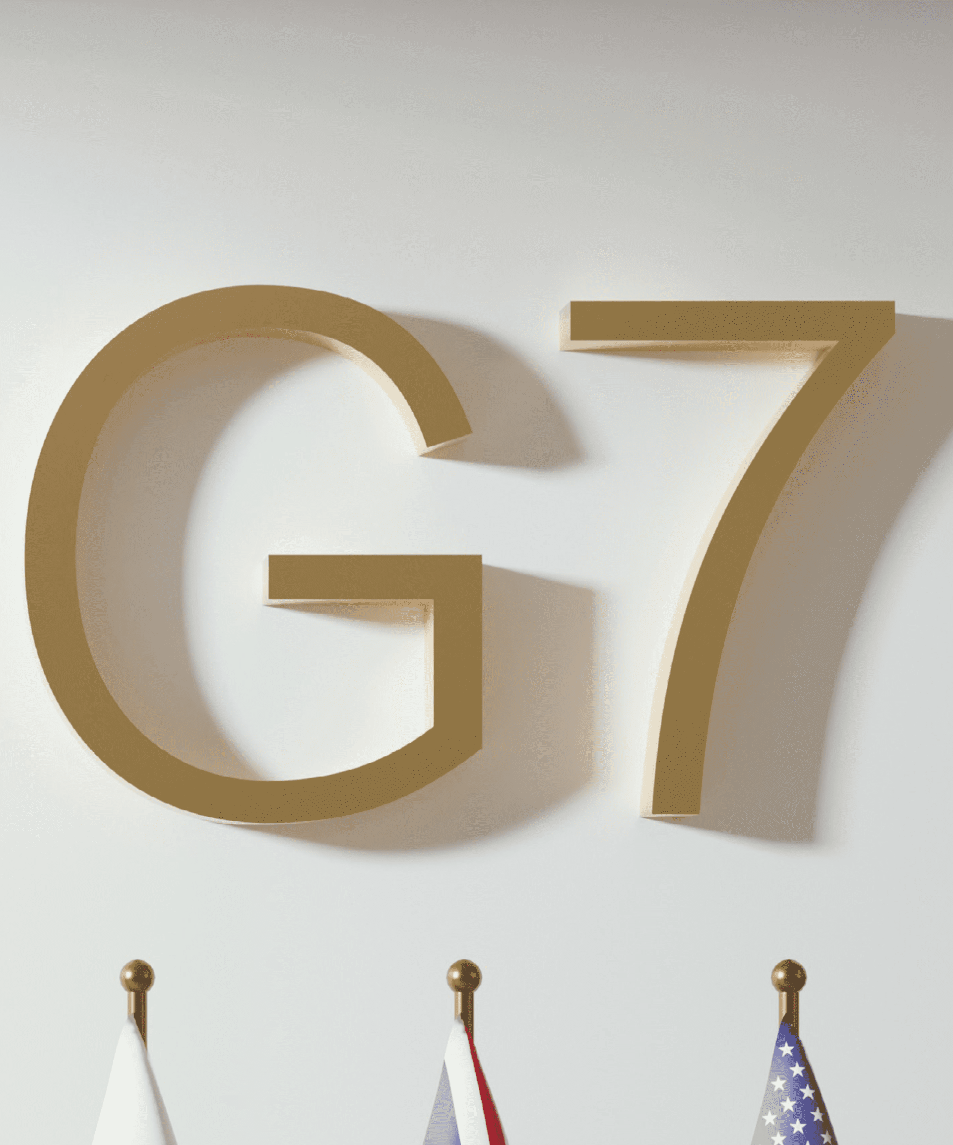 Группа семи