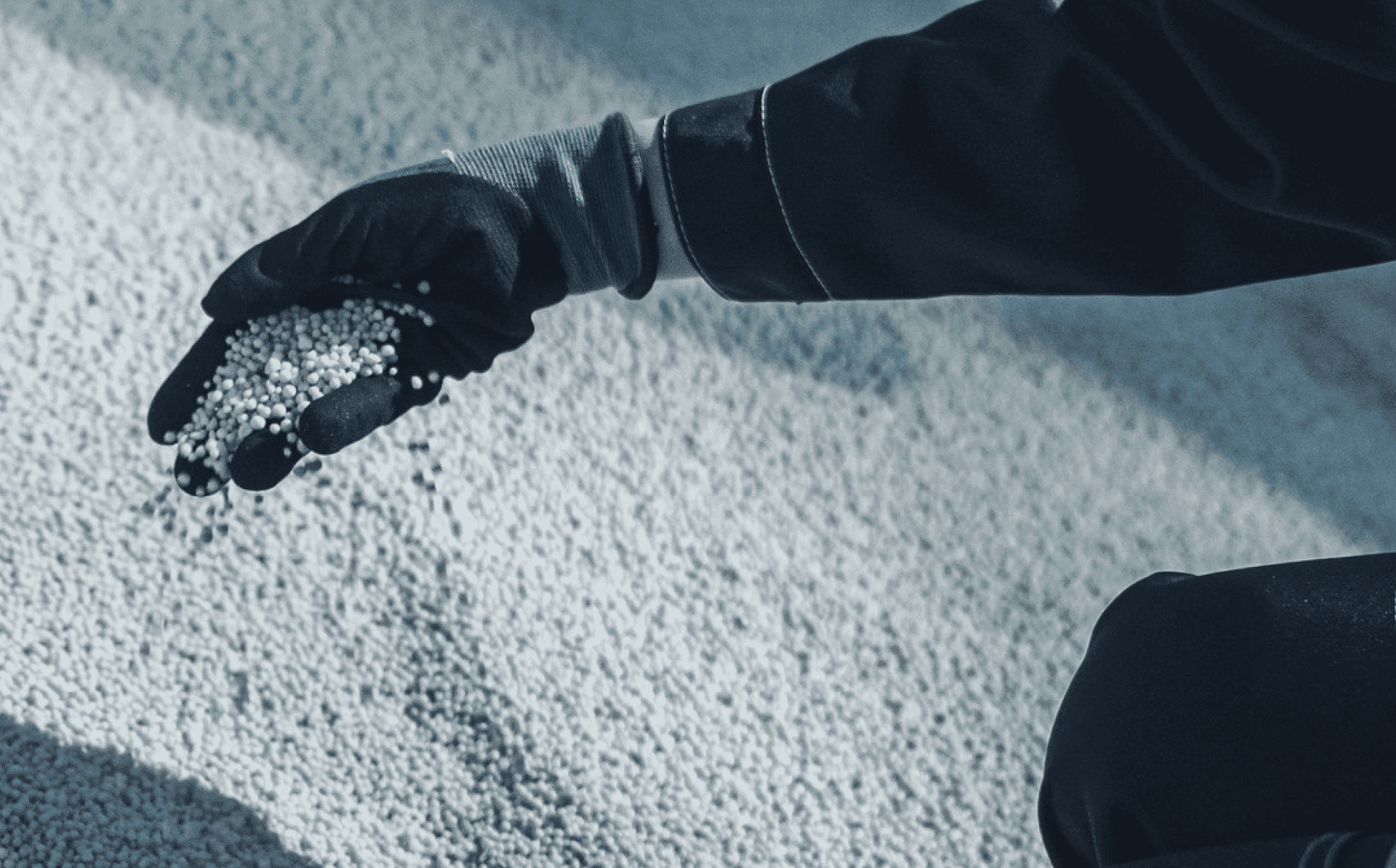 Увеличение эффективности продаж