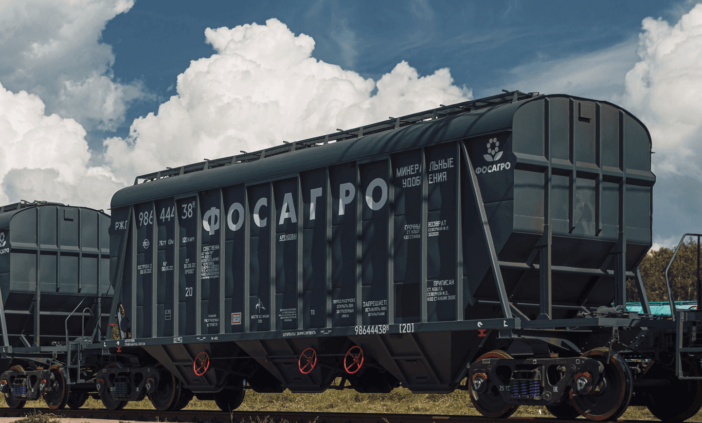 Обеспечение ритмичности производства и сбыта