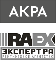 Ключевые события 2023 года