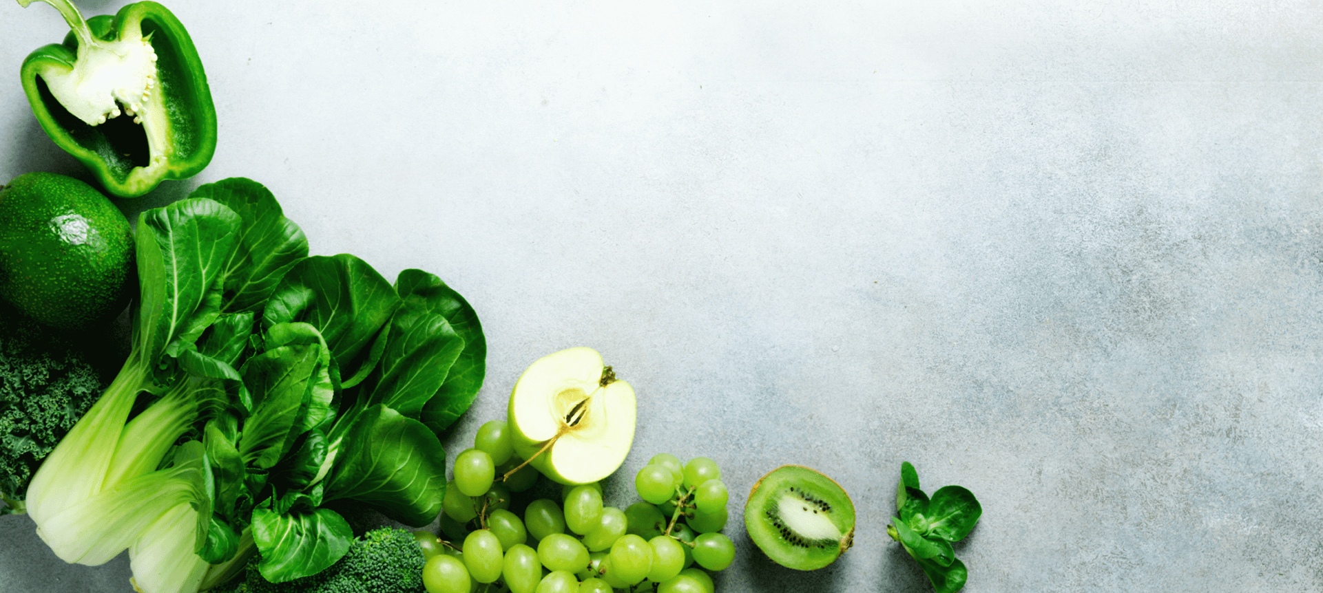 Потребители и управление продукцией