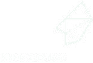 Новые биологизированные адаптивные системы питания растений